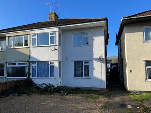 Photo 1- click for photo gallery